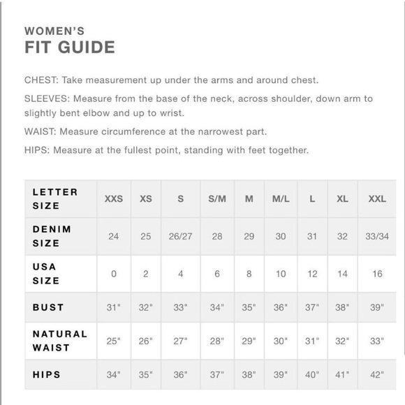 NEW BLANK NYC Snap Front Suede Skirt, Size 26 - Picture 11 of 11